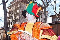 Foto Carnevale Borgotarese 2013/ Carnevale_Borgotaro_2013_326