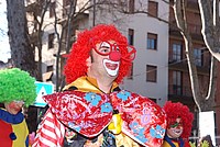 Foto Carnevale Borgotarese 2013/ Carnevale_Borgotaro_2013_328