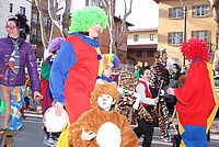 Foto Carnevale Borgotarese 2013/ Carnevale_Borgotaro_2013_329