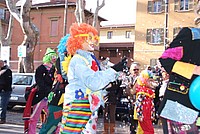 Foto Carnevale Borgotarese 2013/ Carnevale_Borgotaro_2013_330