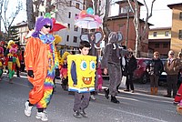 Foto Carnevale Borgotarese 2013/ Carnevale_Borgotaro_2013_331
