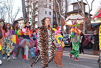 Foto Carnevale Borgotarese 2013/ Carnevale_Borgotaro_2013_332