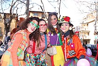Foto Carnevale Borgotarese 2013/ Carnevale_Borgotaro_2013_333