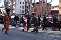 Foto Carnevale Borgotarese 2013/ Carnevale_Borgotaro_2013_334