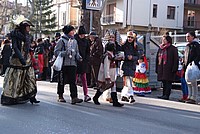 Foto Carnevale Borgotarese 2013/ Carnevale_Borgotaro_2013_335