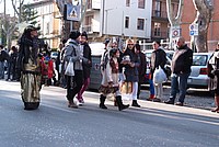 Foto Carnevale Borgotarese 2013/ Carnevale_Borgotaro_2013_336