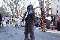 Foto Carnevale Borgotarese 2013/ Carnevale_Borgotaro_2013_337
