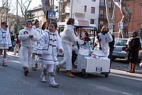 Foto Carnevale Borgotarese 2013/ Carnevale_Borgotaro_2013_338