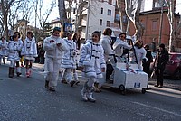 Foto Carnevale Borgotarese 2013/ Carnevale_Borgotaro_2013_339