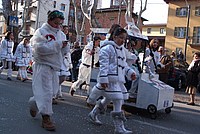 Foto Carnevale Borgotarese 2013/ Carnevale_Borgotaro_2013_340