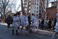 Foto Carnevale Borgotarese 2013/ Carnevale_Borgotaro_2013_341