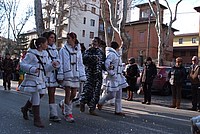 Foto Carnevale Borgotarese 2013/ Carnevale_Borgotaro_2013_342