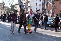 Foto Carnevale Borgotarese 2013/ Carnevale_Borgotaro_2013_343
