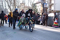 Foto Carnevale Borgotarese 2013/ Carnevale_Borgotaro_2013_345