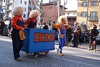 Foto Carnevale Borgotarese 2013/ Carnevale_Borgotaro_2013_347