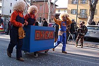 Foto Carnevale Borgotarese 2013/ Carnevale_Borgotaro_2013_348