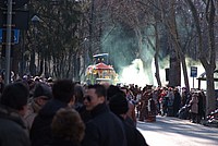 Foto Carnevale Borgotarese 2013/ Carnevale_Borgotaro_2013_349