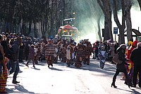 Foto Carnevale Borgotarese 2013/ Carnevale_Borgotaro_2013_350