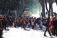 Foto Carnevale Borgotarese 2013/ Carnevale_Borgotaro_2013_351