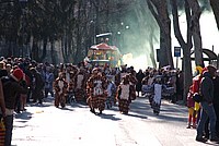 Foto Carnevale Borgotarese 2013/ Carnevale_Borgotaro_2013_352