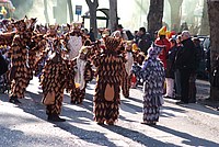 Foto Carnevale Borgotarese 2013/ Carnevale_Borgotaro_2013_353