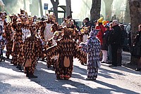 Foto Carnevale Borgotarese 2013/ Carnevale_Borgotaro_2013_354