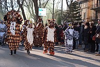 Foto Carnevale Borgotarese 2013/ Carnevale_Borgotaro_2013_355