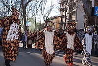 Foto Carnevale Borgotarese 2013/ Carnevale_Borgotaro_2013_357