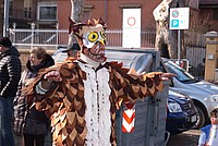 Foto Carnevale Borgotarese 2013/ Carnevale_Borgotaro_2013_358