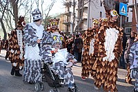 Foto Carnevale Borgotarese 2013/ Carnevale_Borgotaro_2013_359