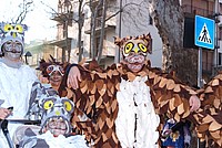 Foto Carnevale Borgotarese 2013/ Carnevale_Borgotaro_2013_360