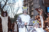 Foto Carnevale Borgotarese 2013/ Carnevale_Borgotaro_2013_361