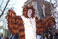 Foto Carnevale Borgotarese 2013/ Carnevale_Borgotaro_2013_363