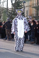 Foto Carnevale Borgotarese 2013/ Carnevale_Borgotaro_2013_364
