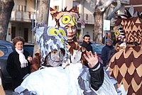 Foto Carnevale Borgotarese 2013/ Carnevale_Borgotaro_2013_365