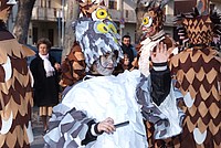 Foto Carnevale Borgotarese 2013/ Carnevale_Borgotaro_2013_366