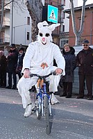 Foto Carnevale Borgotarese 2013/ Carnevale_Borgotaro_2013_367