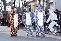 Foto Carnevale Borgotarese 2013/ Carnevale_Borgotaro_2013_368
