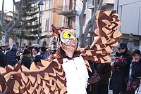 Foto Carnevale Borgotarese 2013/ Carnevale_Borgotaro_2013_369