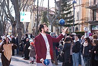 Foto Carnevale Borgotarese 2013/ Carnevale_Borgotaro_2013_370
