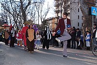 Foto Carnevale Borgotarese 2013/ Carnevale_Borgotaro_2013_371