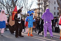 Foto Carnevale Borgotarese 2013/ Carnevale_Borgotaro_2013_373
