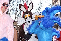 Foto Carnevale Borgotarese 2013/ Carnevale_Borgotaro_2013_374