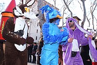 Foto Carnevale Borgotarese 2013/ Carnevale_Borgotaro_2013_375