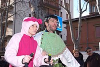 Foto Carnevale Borgotarese 2013/ Carnevale_Borgotaro_2013_376