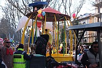 Foto Carnevale Borgotarese 2013/ Carnevale_Borgotaro_2013_377
