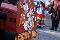 Foto Carnevale Borgotarese 2013/ Carnevale_Borgotaro_2013_378