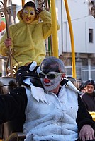 Foto Carnevale Borgotarese 2013/ Carnevale_Borgotaro_2013_380