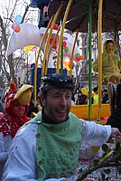 Foto Carnevale Borgotarese 2013/ Carnevale_Borgotaro_2013_381