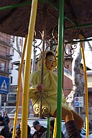 Foto Carnevale Borgotarese 2013/ Carnevale_Borgotaro_2013_382